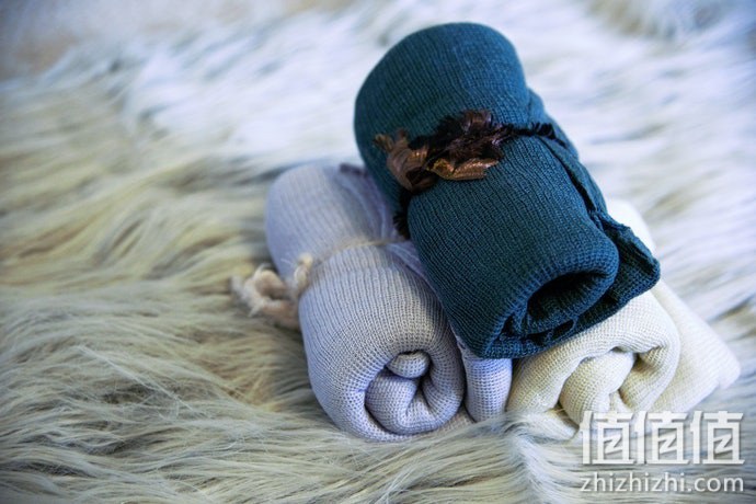 婴儿襁褓怎么选择？婴儿襁褓选购指南