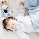 十大婴儿毯品牌排行榜