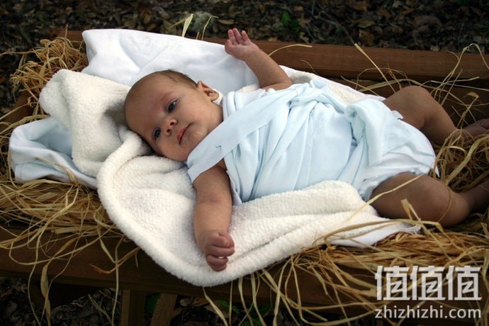 怎么选择婴儿毯？婴幼儿盖毯选购指南