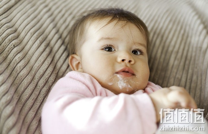 怎么选择婴儿毯？婴幼儿盖毯选购指南