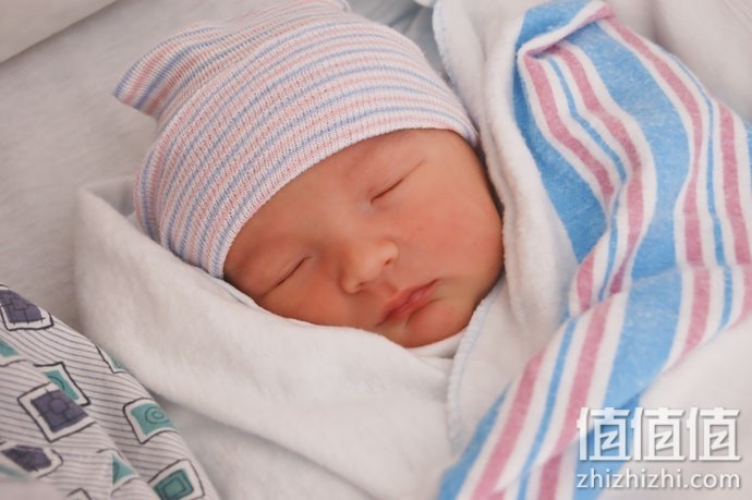 怎么选择婴儿毯？婴幼儿盖毯选购指南