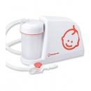BabySmile S-503 电动吸鼻器