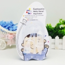 口吸式电动吸鼻器