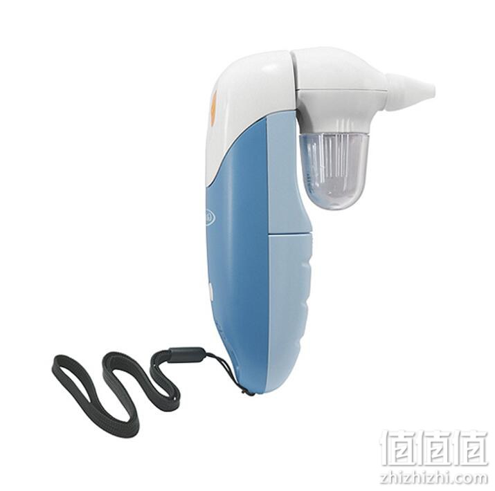 Graco 葛莱电动吸鼻器
