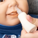 如何选择吸鼻器？婴儿吸鼻器选购指南