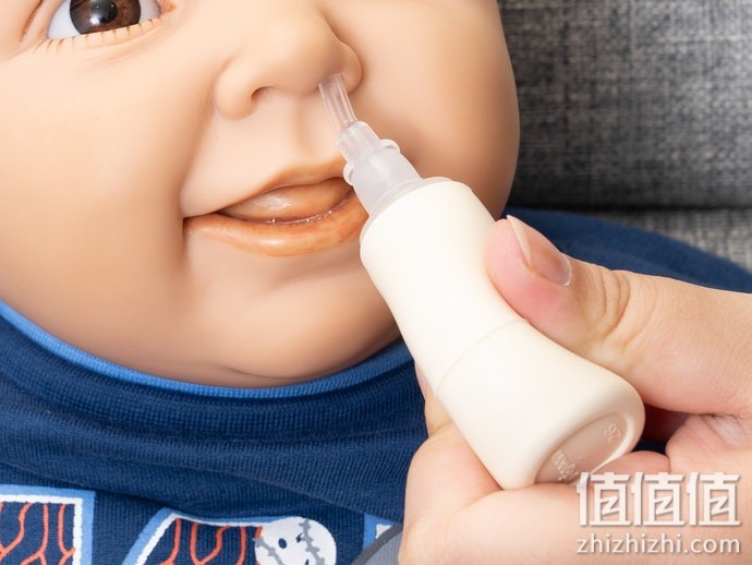 如何选择吸鼻器？婴儿吸鼻器选购指南