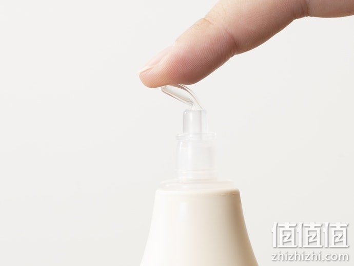 如何选择吸鼻器？婴儿吸鼻器选购指南