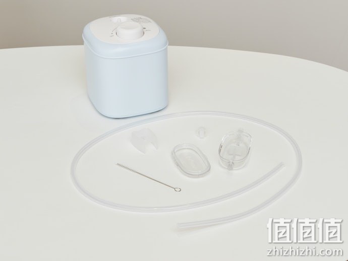 如何选择吸鼻器？婴儿吸鼻器选购指南