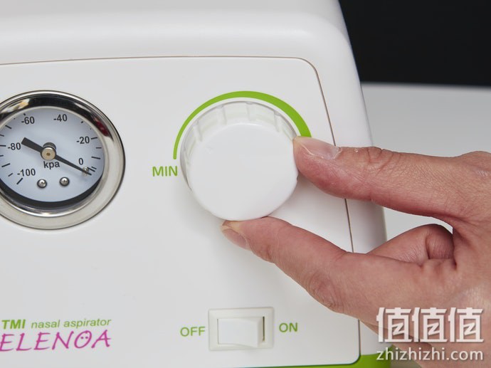 如何选择吸鼻器？婴儿吸鼻器选购指南