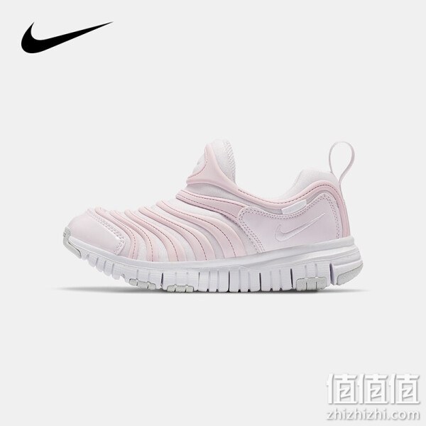 Nike Dynamo Free婴幼儿鞋款