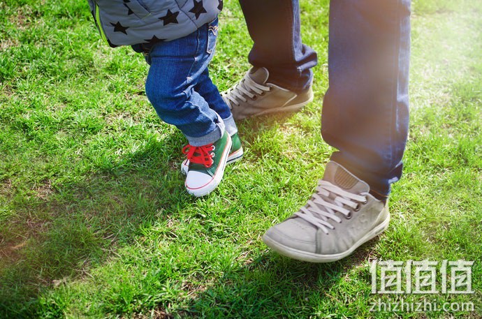 怎么选择婴儿鞋？婴儿鞋选购指南
