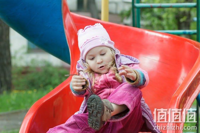 怎么选择婴儿鞋？婴儿鞋选购指南