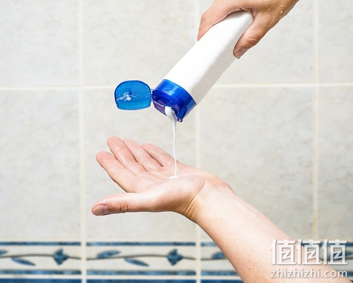 婴儿洗发露怎么选？婴儿洗发露选购指南
