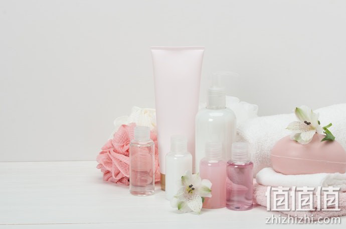 婴儿洗发露怎么选？婴儿洗发露选购指南