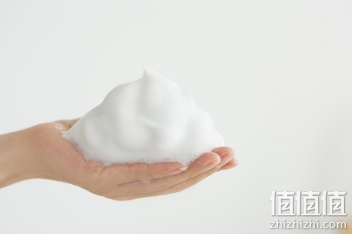 婴儿洗发露怎么选？婴儿洗发露选购指南