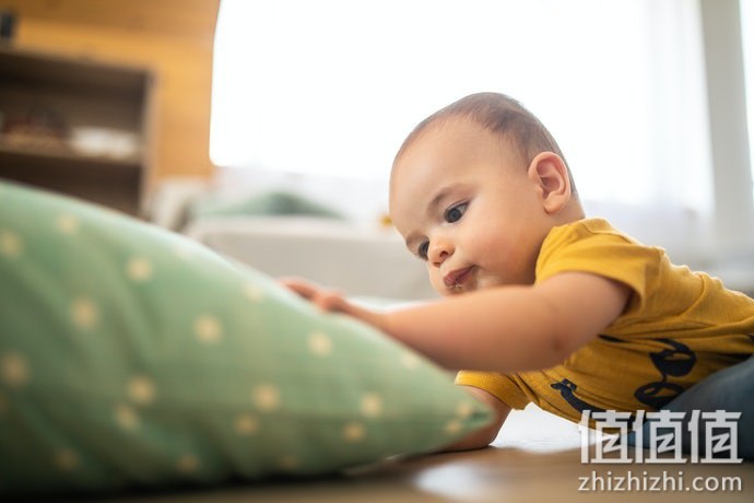 如何选择婴儿枕？婴儿枕选购指南