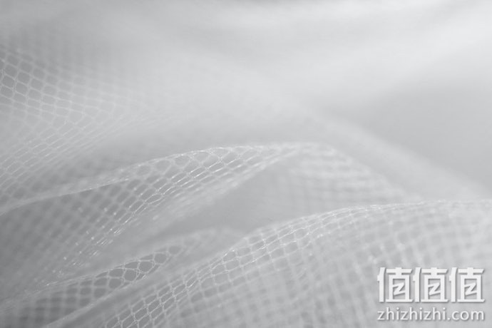 如何选择婴儿枕？婴儿枕选购指南