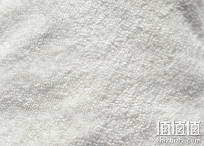 如何选择婴儿枕？婴儿枕选购指南