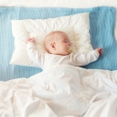 十大婴儿枕品牌排行榜