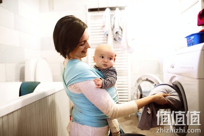 如何选择婴儿枕？婴儿枕选购指南