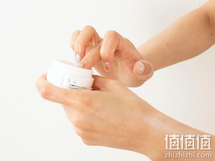 止汗剂怎么用？止汗剂使用技巧