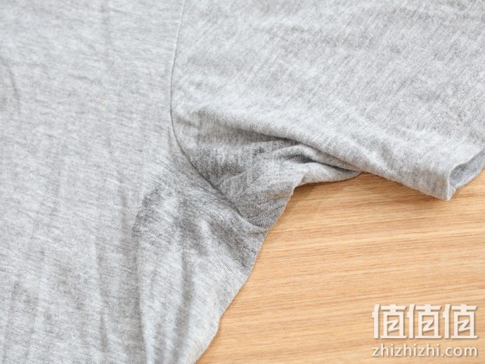 止汗剂怎么用？止汗剂使用技巧