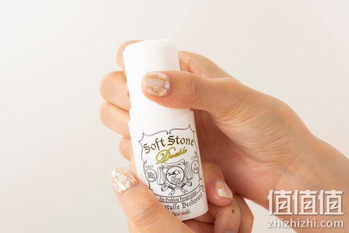 如何选择止汗露？止汗喷雾选购指南