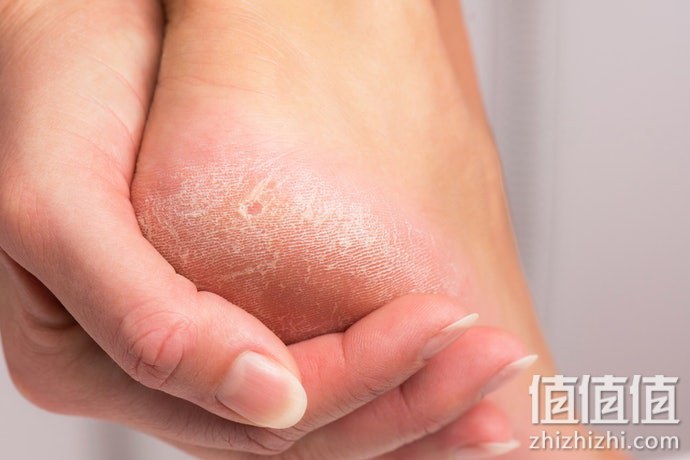 足膜怎么选择？足膜选购指南