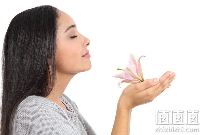 足膜怎么选择？足膜选购指南