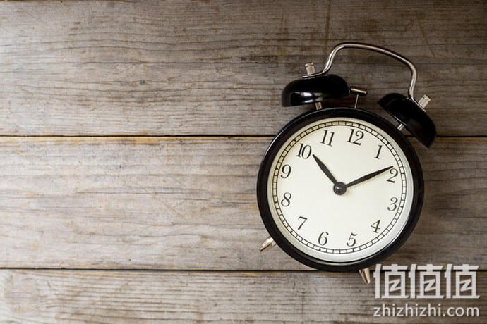 足膜怎么选择？足膜选购指南