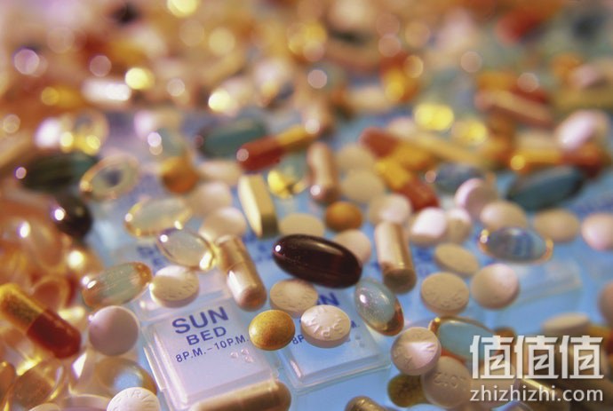 怎么选择左旋肉碱？左旋肉碱胶囊选购指南