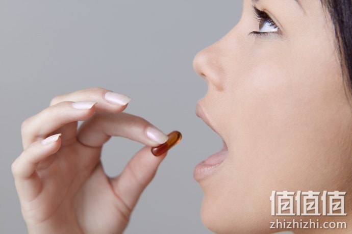 怎么选择左旋肉碱？左旋肉碱胶囊选购指南