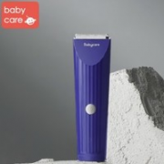 babycare 婴儿理发器