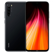 Redmi 红米 Note8 4G智能手机 6GB+128GB