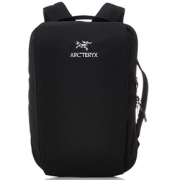 国内1400元！Arc'teryx 始祖鸟 Blade 6 中性款都市日用小型双肩背包 6L   直邮含税到手￥718.38