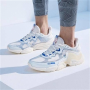 限尺码：ANTA 安踏 跑步鞋 休闲鞋  112035565 四色选择