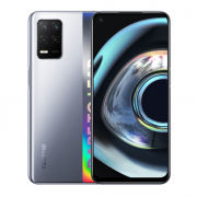 京东PLUS会员：realme 真我 Q3 5G手机 8GB+128GB