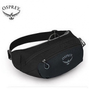 12日0点：OSPREY DAYLITE WAIST 845136089037 男款户外运动腰包