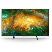 SONY 索尼 KD-75X8000H  液晶电视 75英寸