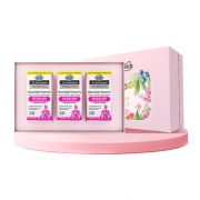 神价格！30粒x3瓶 Garden of Life 生命花园 Dr. Formulated 女士每日益生菌