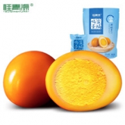 PLUS会员：桂青源 盐焗大个卤蛋400g*3件