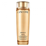 LANCOME 兰蔻 菁纯臻颜玫瑰精华水 150ml