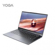 25日0点：Lenovo 联想 YOGA 14c 2021款 锐龙版 14英寸轻薄本笔记本（R7-5800U、16GB、512GB）