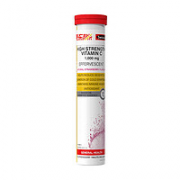 Swisse 斯维诗 维生素C泡腾片  20片