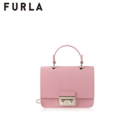 14日0点！FURLA 芙拉 BEP0BGZ 女士迷你手提链条包