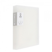 M&G 晨光 APY8FG69 优品系列 错题活页本 A5/40页