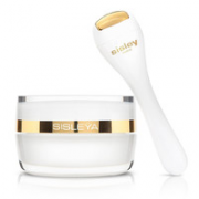 sisley 希思黎 抗皱修活眼唇霜 15ml