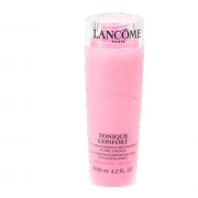 聚划算百亿补贴：LANCOME 兰蔻 清滢柔肤水 粉水 125ml