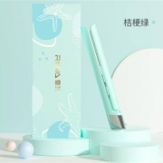 雷瓦 RIWA 卷发棒  RB-8110   25W功率