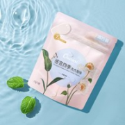 偶爱你 仲夏绮梦 洗衣凝珠 4颗